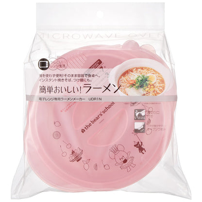 簡易烹食用品 