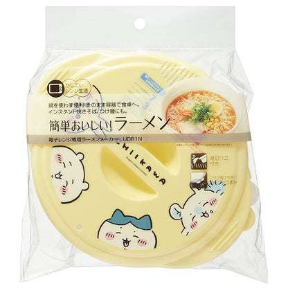 簡易烹食用品 