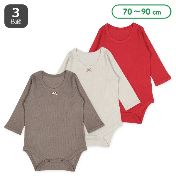 NB baby clothes