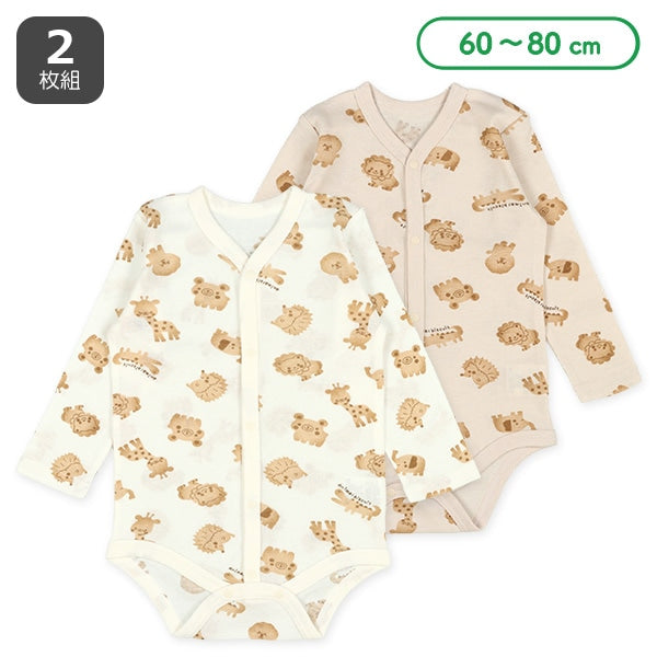 NB baby clothes