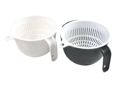 100Yen Shop Cooking Tools