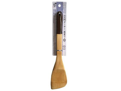 100Yen Shop Cooking Tools