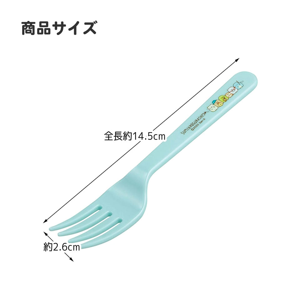 野餐用品及小配件