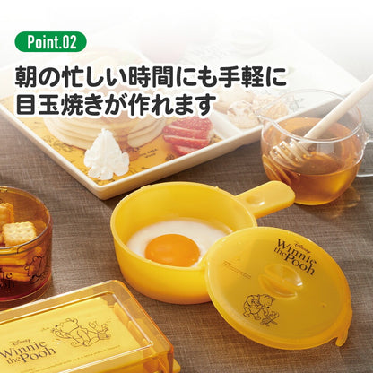 簡易烹食用品 