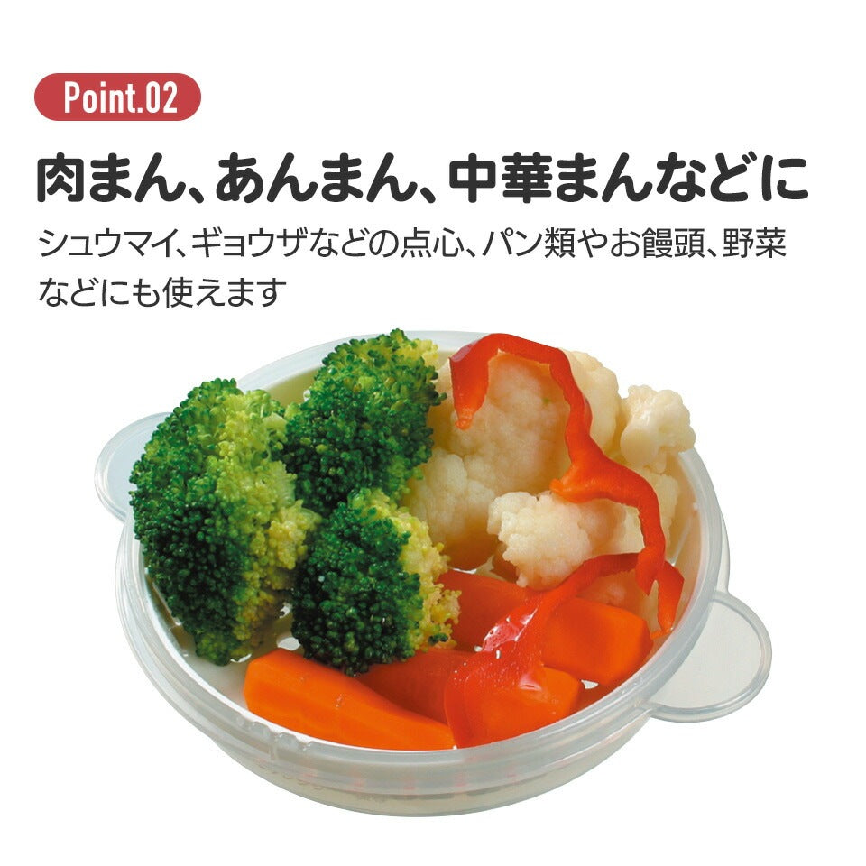 簡易烹食用品 