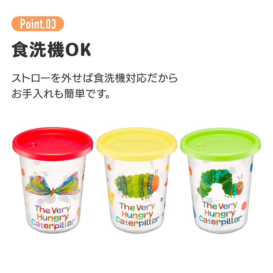 野餐用品及小配件