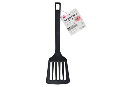 100Yen Shop Cooking Tools