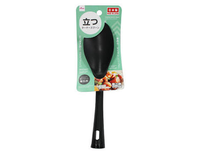 100Yen Shop Cooking Tools