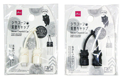 100Yen Shop Cooking Tools