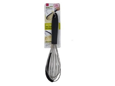 100Yen Shop Cooking Tools