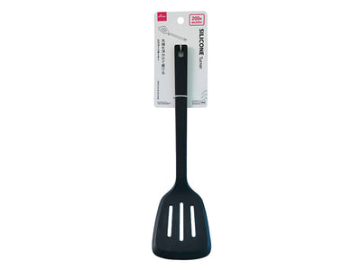 100Yen Shop Cooking Tools