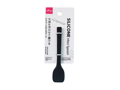 100Yen Shop Cooking Tools