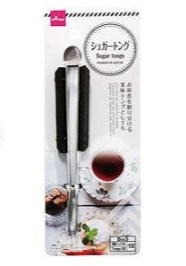 100Yen Shop Cooking Tools