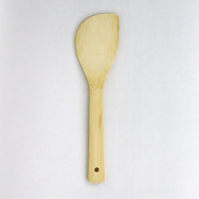 100Yen Shop Cooking Tools