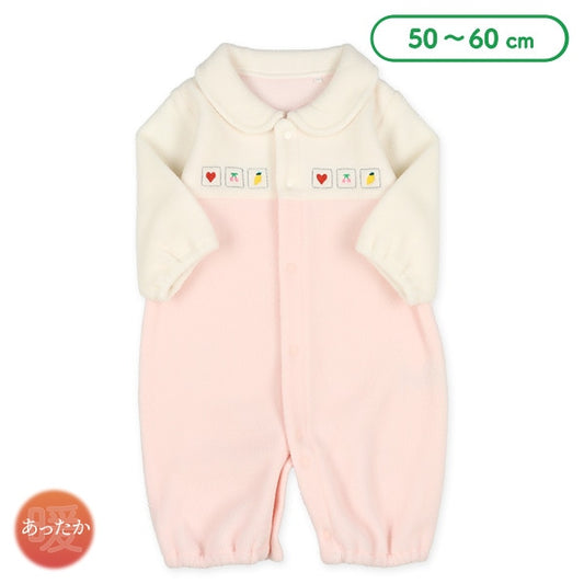 NB baby clothes