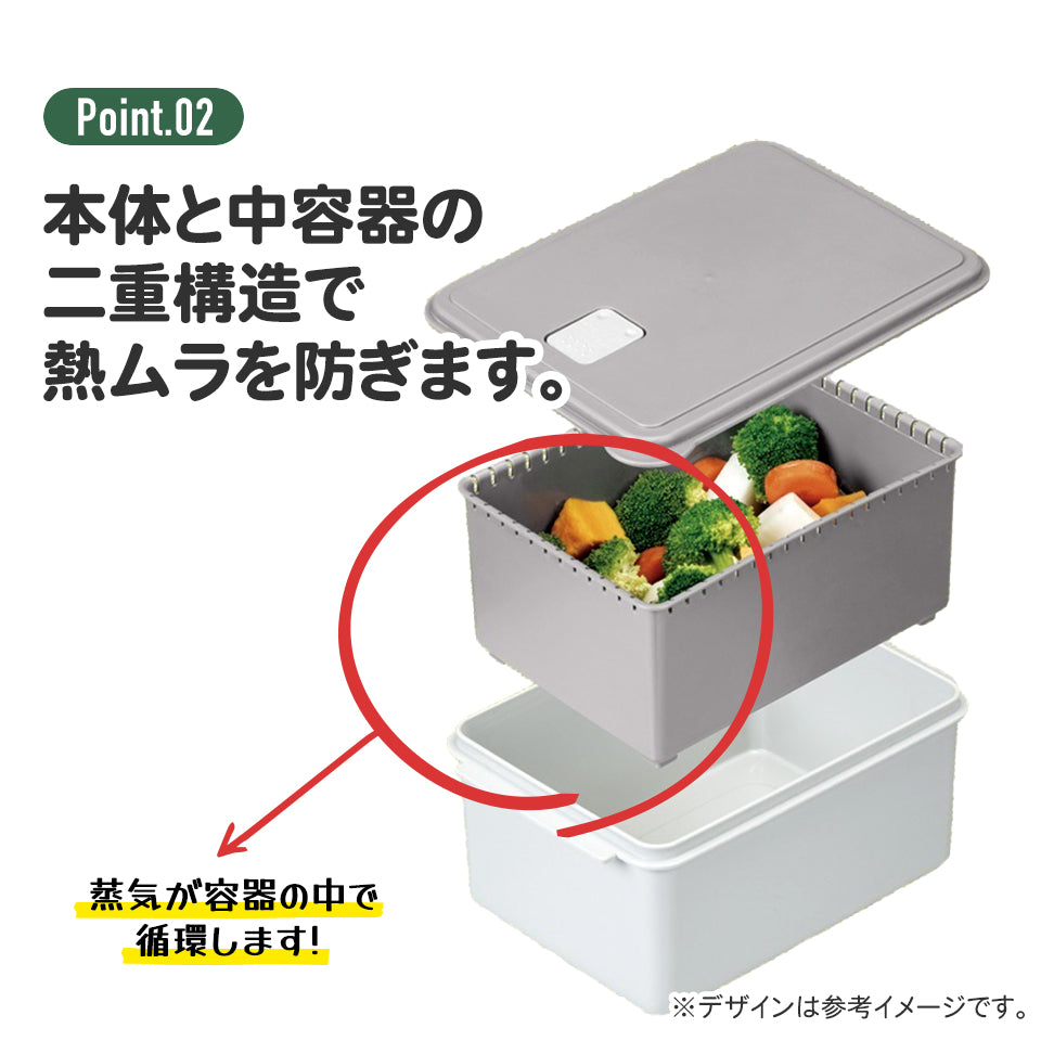 簡易烹食用品 