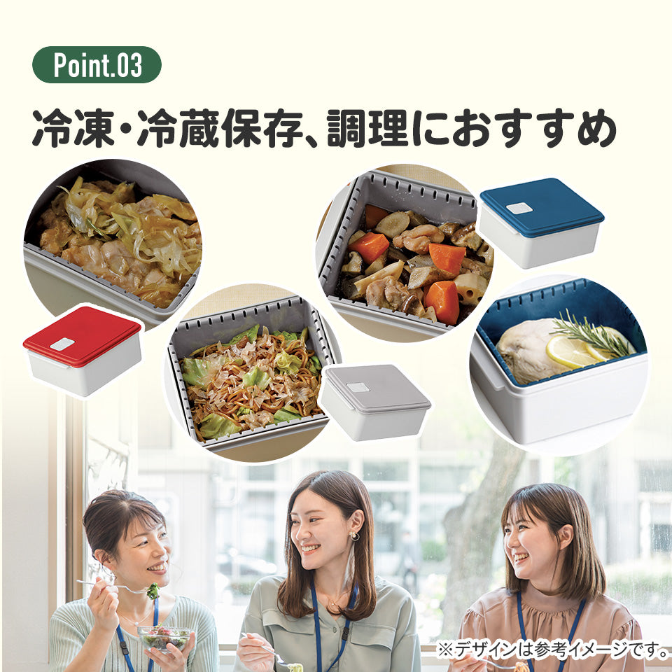 簡易烹食用品 